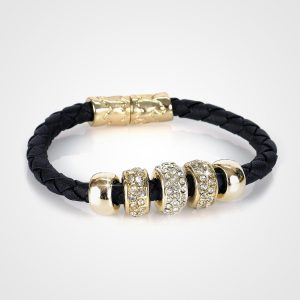 New Arrivals product accessory3