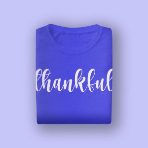 New Arrivals tshirt1