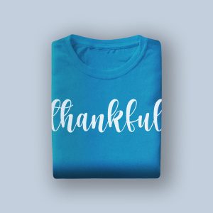 New Arrivals tshirt2