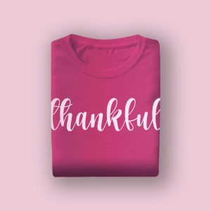 New Arrivals tshirt3