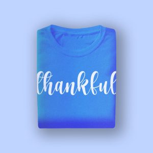 New Arrivals tshirt4