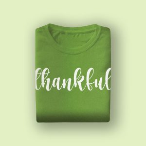 New Arrivals tshirt5