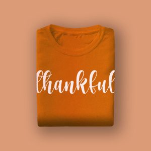 New Arrivals tshirt7